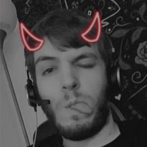 Meet your Posher, Chance